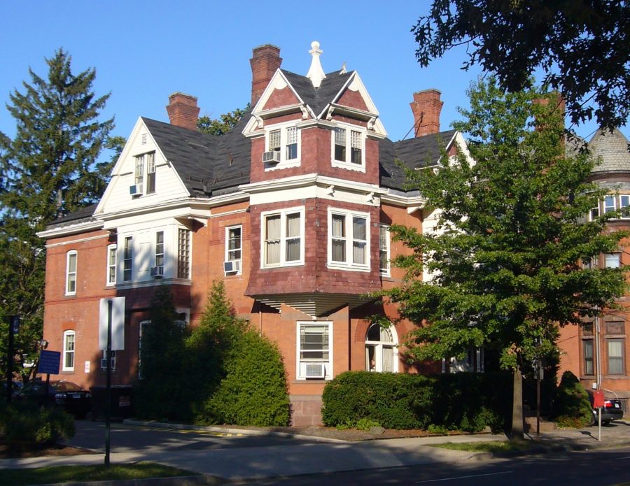 Six Things to Know About the Connecticut Real Estate Market in 2020